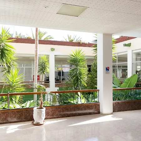 408 Enchanting El Dorado Accommodation, Sea View! Apartment *